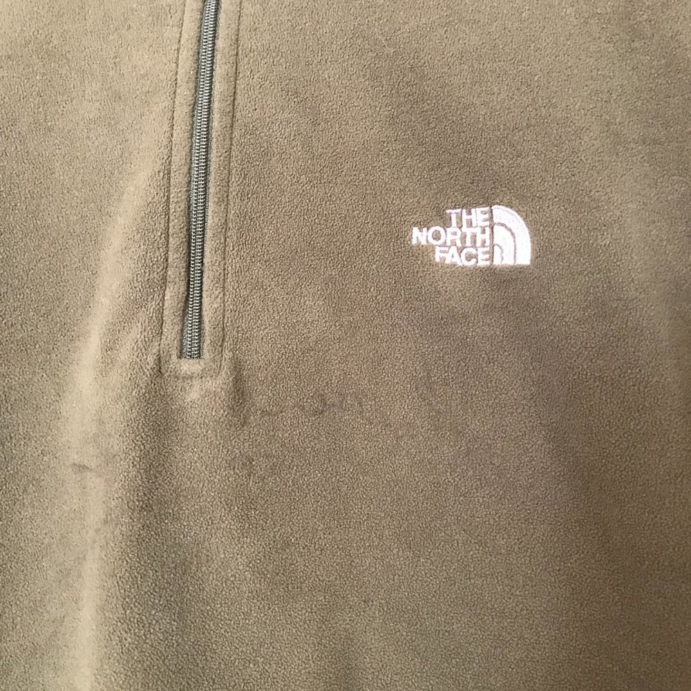 The Northface Pullover Bundle - image 6